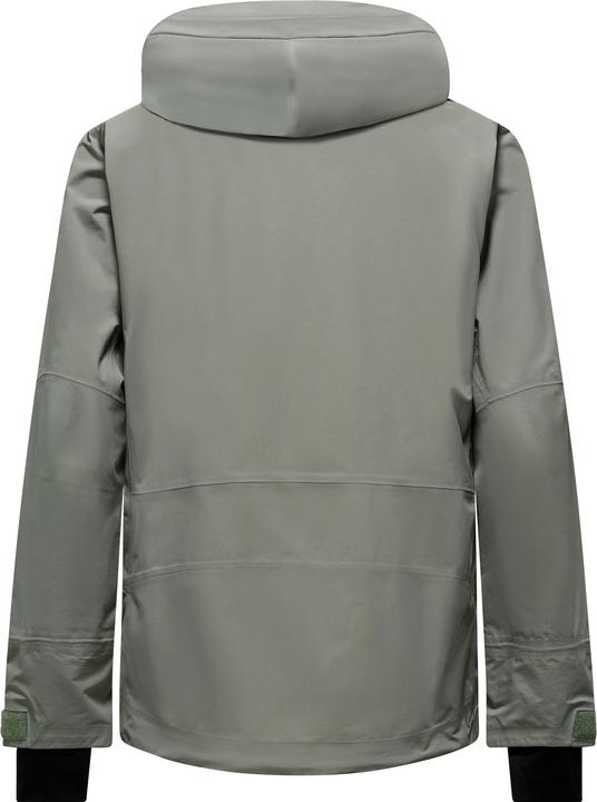 Produktbild Salewa Sella Free 3 Layers Powertex Jacke Da (38, M)