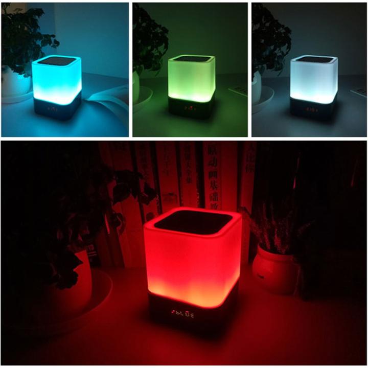Actual product image Cover-Discount S8 (Rechargeable battery operated)