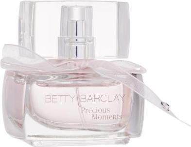 Actual product image Betty Barclay Precious Moments (Eau de toilette, 20 ml)
