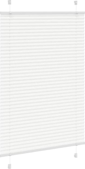 Image du produit VidaXL Marjka (100 x 100 cm)