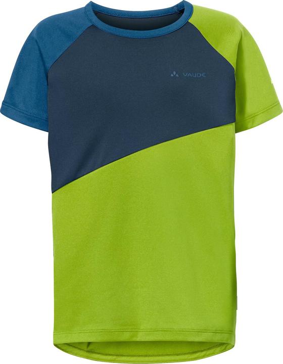 Produktbild Vaude MoabII (158, 164)