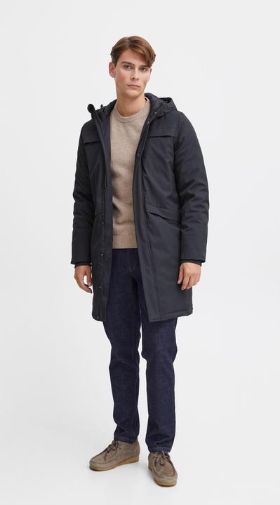 Produktbild Casual Friday CFOlik 0043 - 20504744 (S)