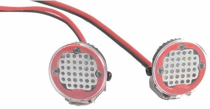 Immagine prodotto Rc4Wd Set di luci ARB Intensity LED