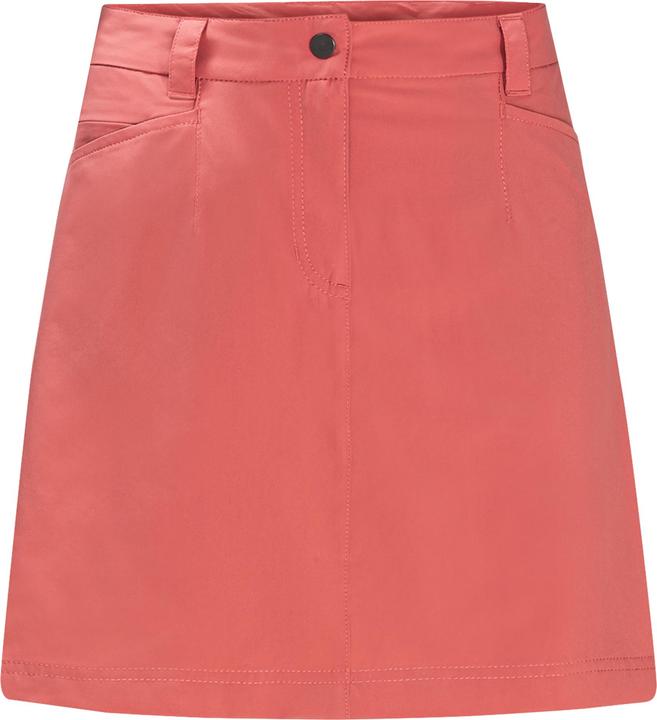 Actual product image Jack Wolfskin Sonora Skort (40)