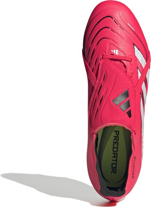 Produktbild adidas Predator League FT FG/MG (41 1/3)
