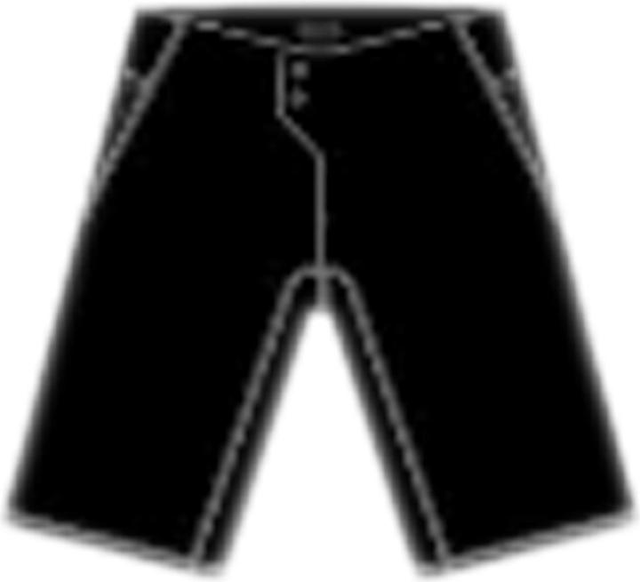 Amewi Airmatic Shorts