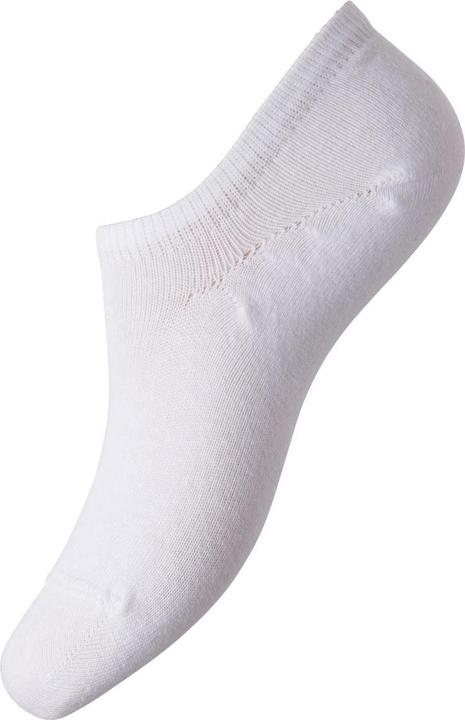 Produktbild Pieces Pctess 2 Pack Sneaker Socks Noos Bc (2er Pack, 39 - 41)