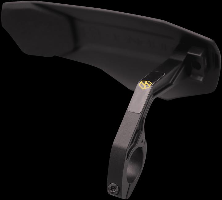 Actual product image Sendhit Nock V2