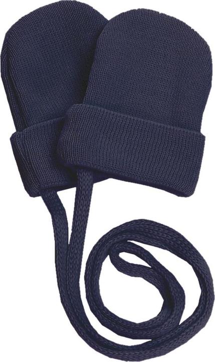 Produktbild Maximo Baby Fausthandschuhe (1)