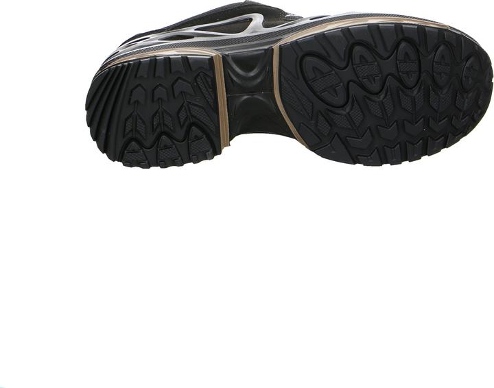 Produktbild Lowa Outdoorschuhe (38)