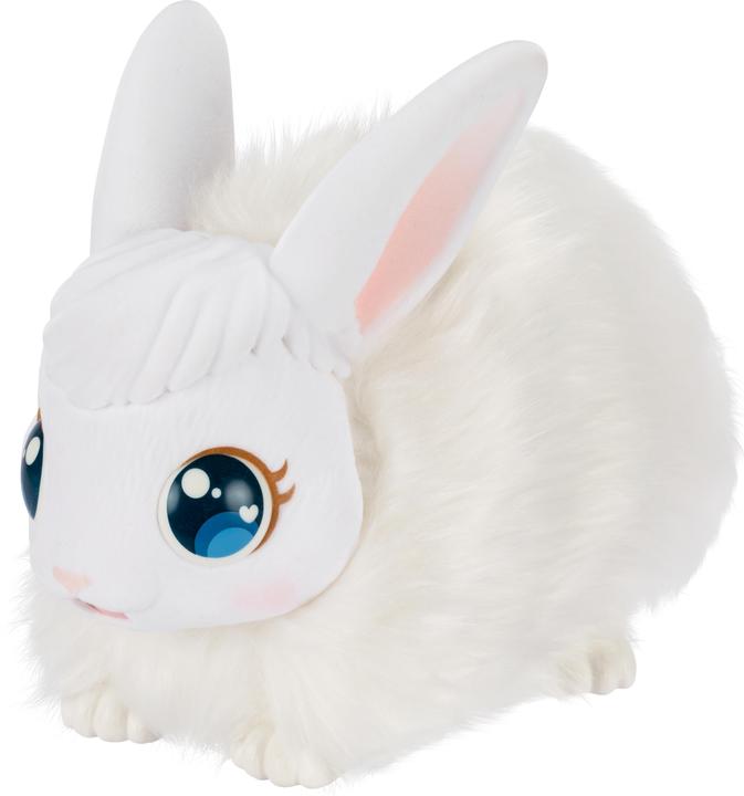 Produktbild Little Live Pets Mama Surprise S3 Hasen-Spielset (22.30 cm)