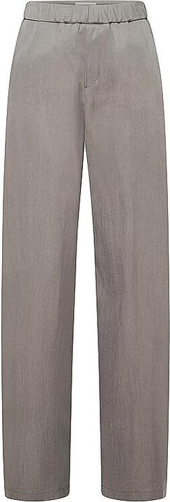 Produktbild Drykorn Marlenehose CONSIDER (W27/L34)