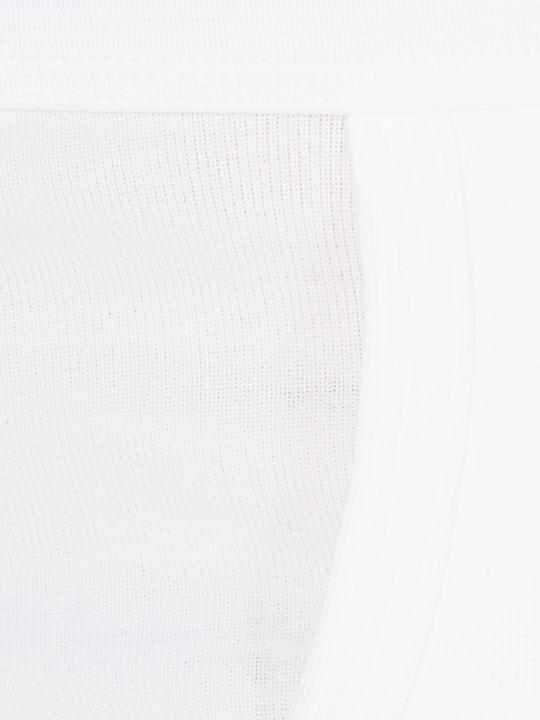 Immagine prodotto Calida Twisted Cotton (L, Confezione singola)