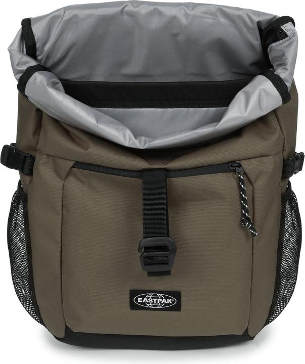 Actual product image Eastpak Toproll Pro