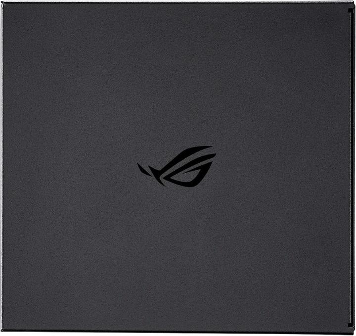 Produktbild ASUS ROG-STRIX-650G (650 W)
