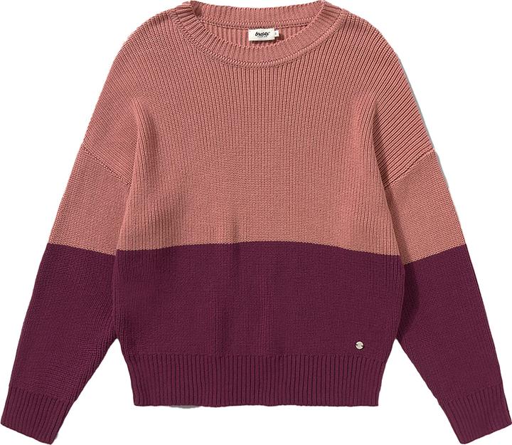 Brava Fabrics Bicolor Cotton (L)
