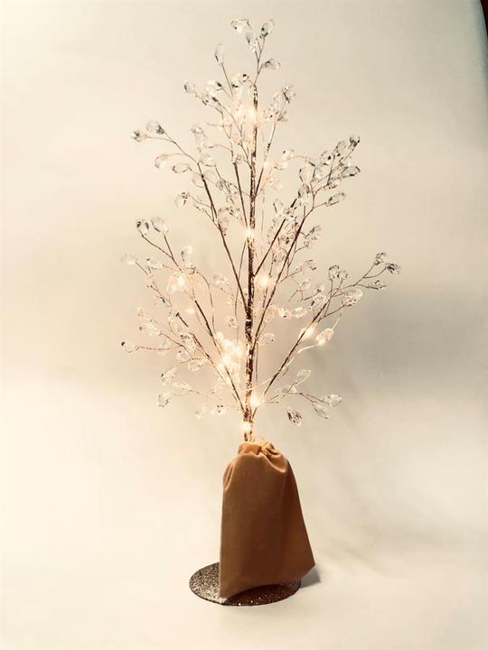 Produktbild GuGus Crystal Baum