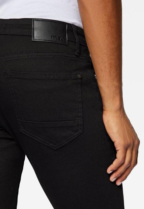 Actual product image Mavi 10018423 (M)