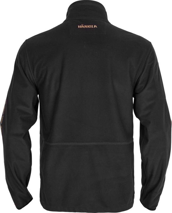 Immagine prodotto Härkila Giacca in pile Mossy Kamko WSP (XL)