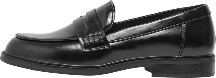 Image du produit Only Chaussures basses en similicuir (41)