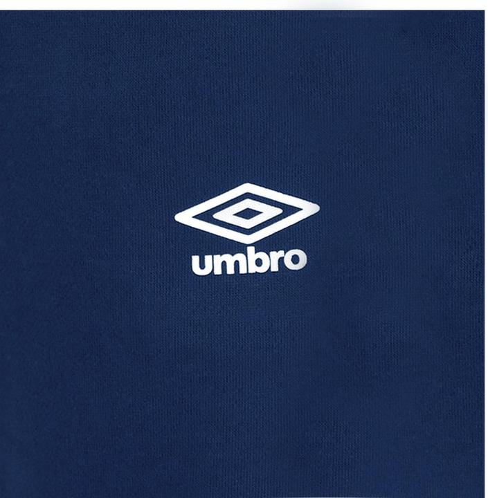 Actual product image Umbro Mens Knitted Rugby Drill Pants (4XL)