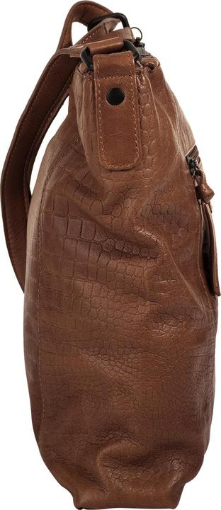 Actual product image Betty Barclay Umhängetasche