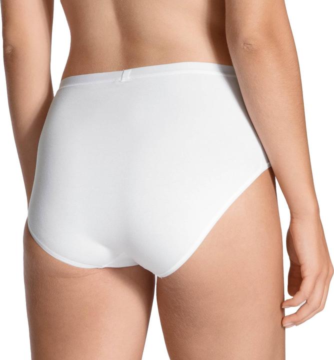 Image du produit Calida Natural Comfort (L, Une unité par pack)