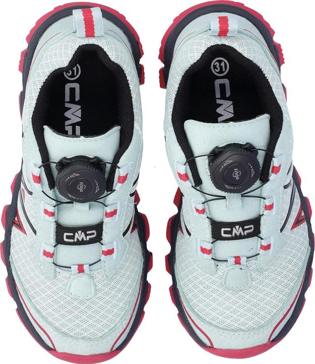 Produktbild CMP Campagnolo Aksa Fitgo (38)