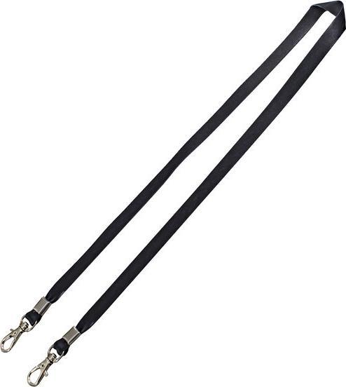 Produktbild Novidarte ESME Gesichtsschutz Lanyard (1 x)