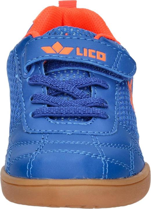 Produktbild Lico Bernie VS (34)