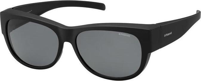 Produktbild Polaroid ADD-ON MOD. PLD 9004 S MATT BLACK1