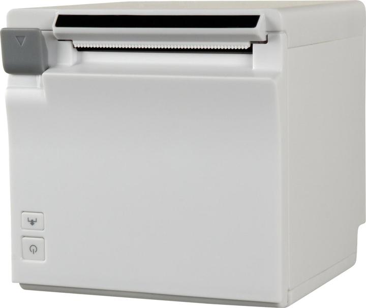 Actual product image Epson Wall Hanging Bracket