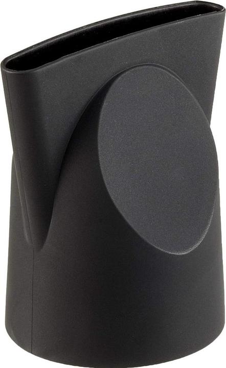 Immagine prodotto BaByliss Pro Pro DC