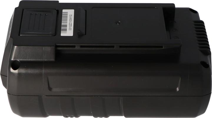 Image du produit AccuCell Akku Ryobi BPL-3626 Akku RBL 36B, 4120011 (36 V)