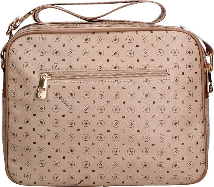 Actual product image Briciole Crossbody bag