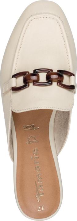 Image du produit Tamaris Sandalettes (39)
