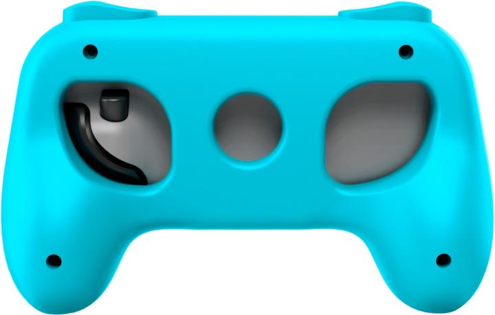 Image du produit Nacon Gaming Joy-Con Grip Duo Pack (Switch 2)