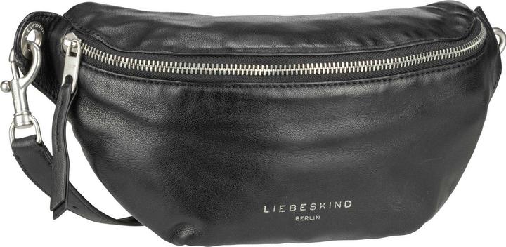 Immagine prodotto Liebeskind Berlin Borsa in pelle - borsa con cintura
