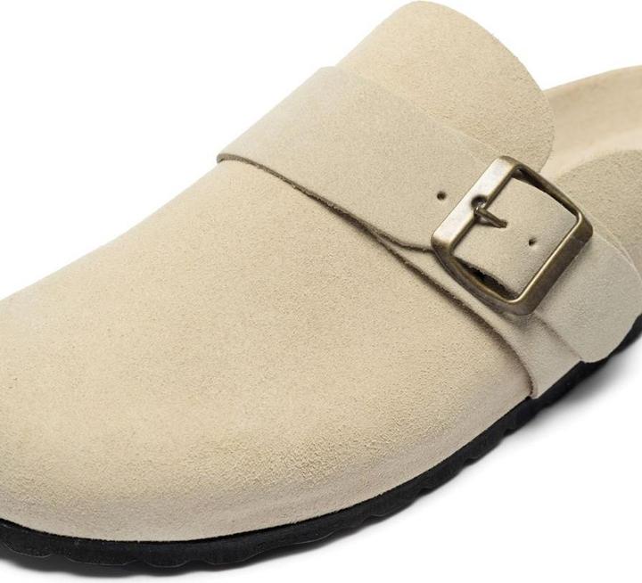 Produktbild Bianco BIAOTTO Pantolette (43)