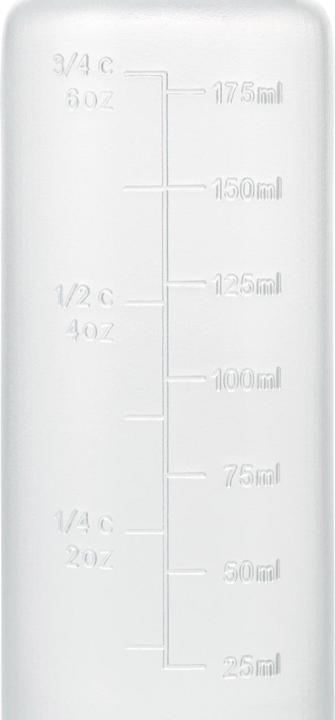 Produktbild OXO Chef's Dispenserflasche