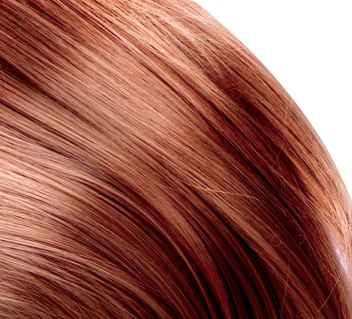 Image du produit Collistar Magic Root Concentré Red (Red)