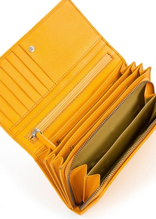 Actual product image Tamaris Amanda
