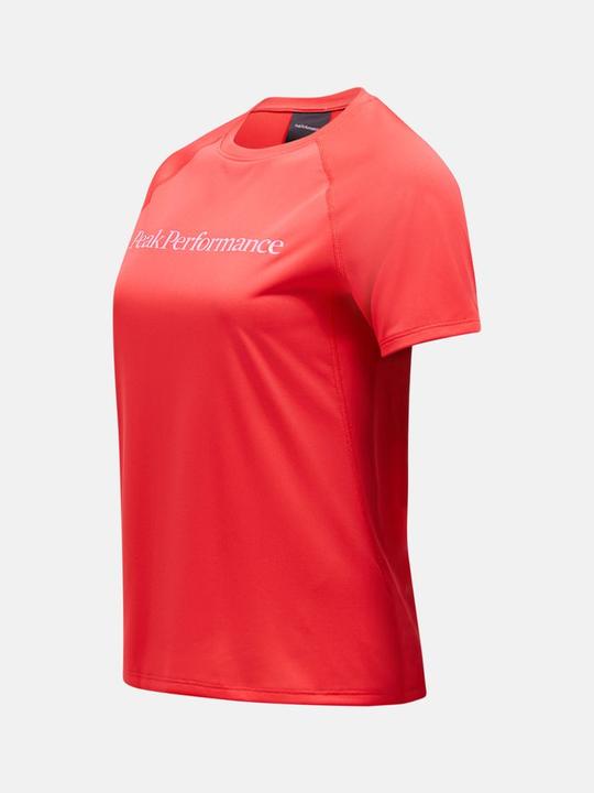Immagine prodotto Peak Performance Active Tee (M)