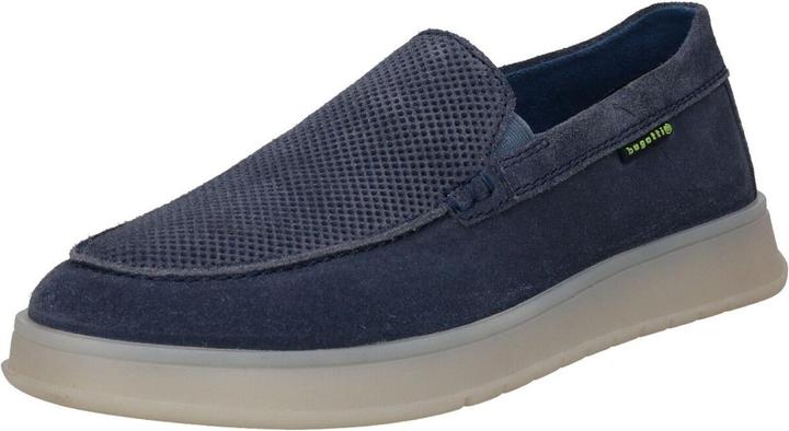 Bugatti Slipper (45)