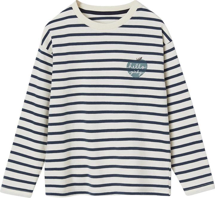 Vertbaudet Mädchen Shirt