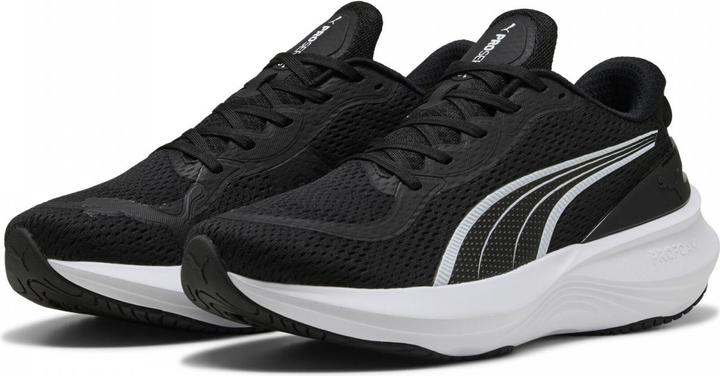 Actual product image Puma Scend Pro 2 (46)