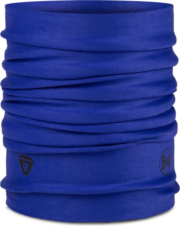 Blu oltremare