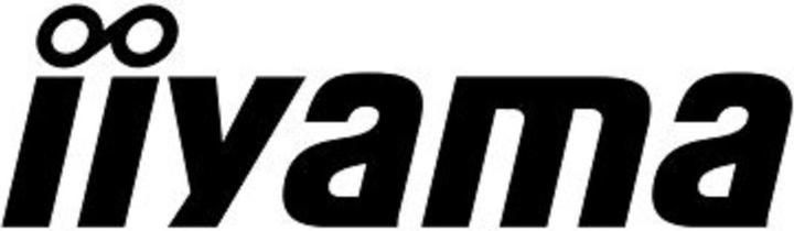 Image du produit iiyama TFT T1521MSC 38cm TN PCAP (1024 x 768 pixels, 15")