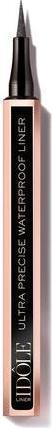 Image du produit Lancôme Lash Idôle Liner 01 Noir (01 Noir)