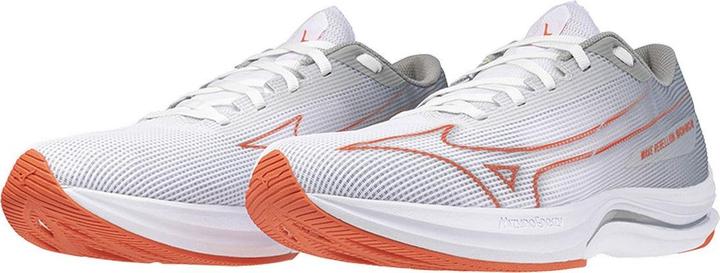 Image du produit Mizuno Wave Rebellion Sonic 2 (42.5)